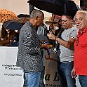 DSC_8511